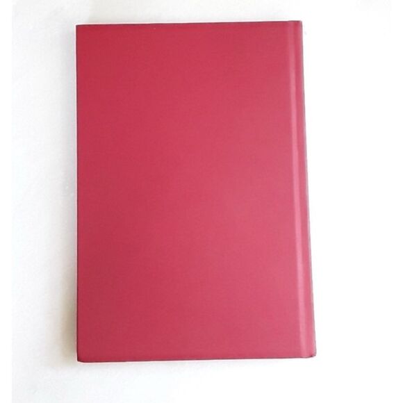 Cartier Watchmaking Collection 2016 Coffee Book - Picture 3 of 7